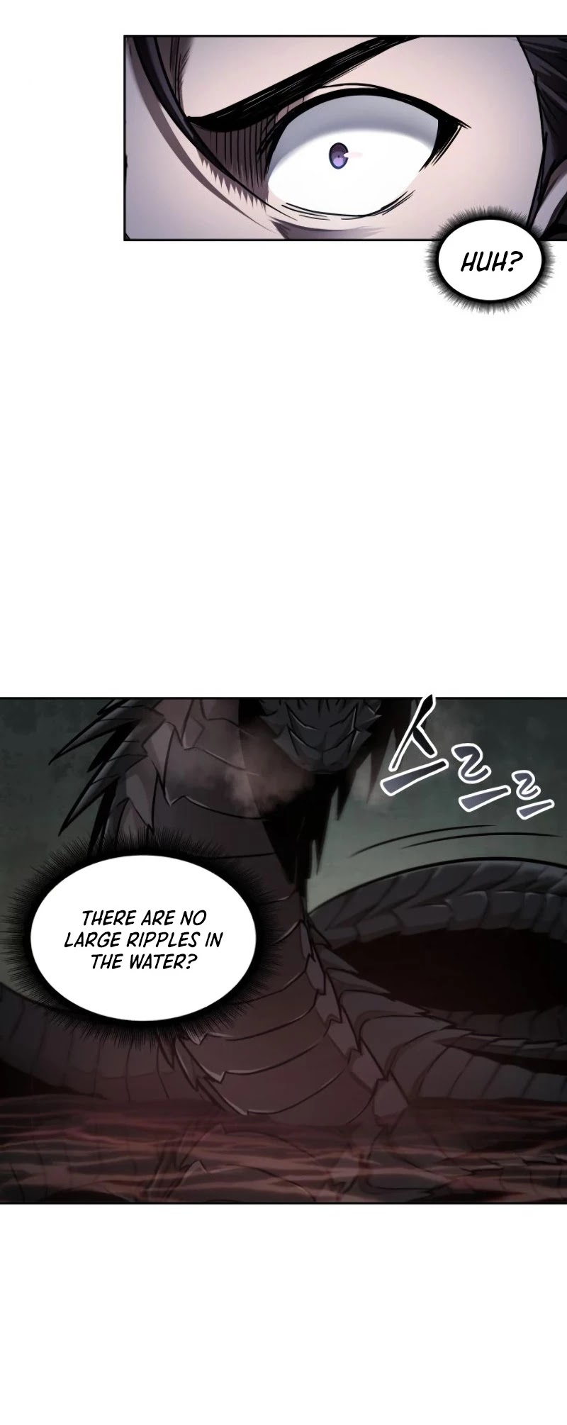 Nano Machine Chapter 75 image 30